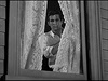 Anthony Perkins ve filmu Alfreda Hitchcocka Psycho.