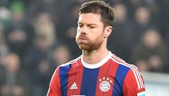 Bayern opět zaváhal. V oslabení doma pouze remizoval se Schalke