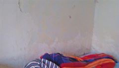 P�erovský �lazaret�