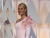 Hereka Gwyneth Paltrow s velkou rovou r