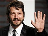 Herec Diego Luna.