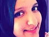 Asqa Mahmúdová: z pilné studentky úspnou verbíkou Islámského státu.