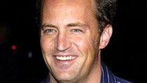 Matthew Perry