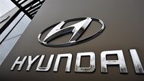 Spolenost Hyundai Motor Zln otevela ve Zln vzorov autosalon Hyundai GDSI.