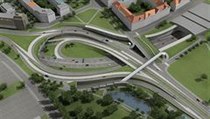 Malovanka - vizualizace | na serveru Lidovky.cz | aktu�ln� zpr�vy