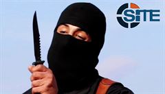 Další video. Islámští radikálové v Libyi zavraždili egyptské křesťany 