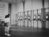 Da�ov� mor�lka (1947).