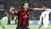 Filippo Inzaghi.