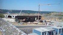 Most u Komo�an. | na serveru Lidovky.cz | aktu�ln� zpr�vy