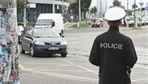 Policie (ilustra�ní foto) | na serveru Lidovky.cz | aktu�ln� zpr�vy