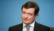 David Rath v Otázkách Václava Moravce | na serveru Lidovky.cz | aktu�ln� zpr�vy