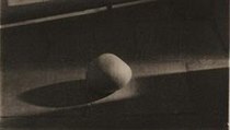 Josef Sudek: Zti