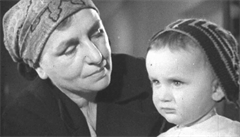 Válka o zdraví (1938).