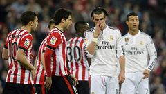 ilustra�ní snímek