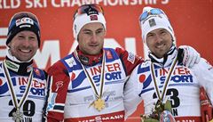 Peter Northug 