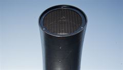 Poeziomat obsahuje básn dvaceti eských autor.