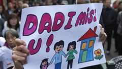 Letoun MH370 zmizel 8. b�ezna 2014. Let�l z Kuala-Lumpur do Pekingu. V Malaysii...