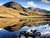 Lake District (Velká Británie)