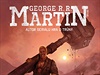 George R. R. Martin: Divoké karty