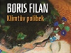 Boris Filan: Klimtv polibek