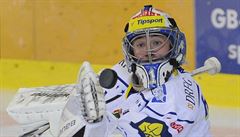 Branká� Brna Marek �iliak.