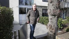 Jeremy Clarkson vyjde Amazon draho. Investice do slavného moderátora se ale pravd�podobn� vyplatí.