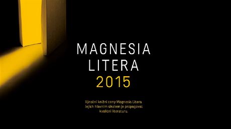 Magnesia Litera 2015