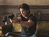 Sean Penn ve filmu Gunman: Mu na odstel