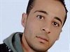 Jasín Labídí, jeden z pachatel teroristického útoku v Tunisu.