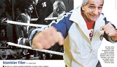 Grafika: Stanislav Tier