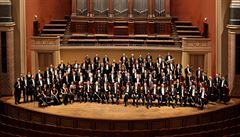 Co ek eskou filharmonii v pt sezn? ajkovskij, Mahler i Bernstein
