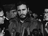 Mezi roky 1959 a 1976 zastával Fidel Castro funkci premiéra Kuby. Vliv...