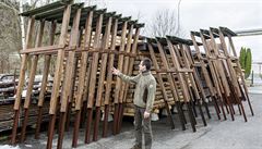 �est nau�ných stezek v Krkono�ích dostane s nadcházející letní turistickou...