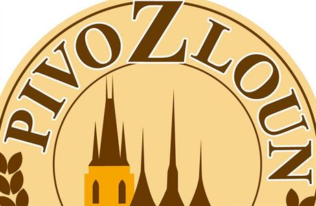 Tradici lounského piva obnovil podnik ZLoun v roce 2013.