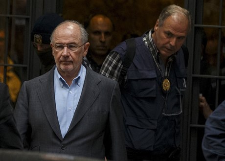 Rodrigo Rato