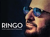 Ringo Starr: Postcards from Paradise