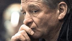 V dob�, kdy trénoval reprezentaci do dvaceti let. Nejen�e jako jediný dovedl...