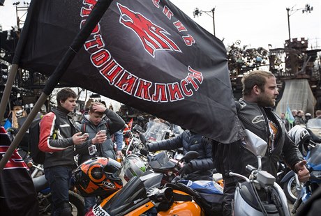 Stále tedy není jasné, kudy trasa biker nakonec povede.