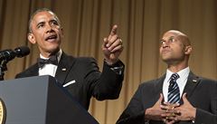 Mám jednu pítelkyni, která jet ped nkolika týdny vydlávala miliony...