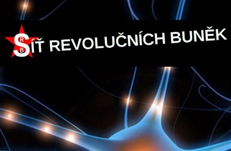 S revolunch bunk logo