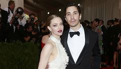 Here�ka Amanda Seyfriedová