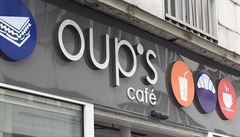 Ve Francii otev�eli restaurace nabízející v�echna jídla za euro