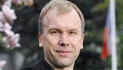 Kdy� v Praze 4 vládl starosta ODS Pavel Horálek, o kulturu se m�l ve stejné...