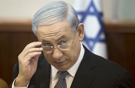 Ministrů přibude. Izraelský premiér Benjamin Netanjahu rozšíří vládu, aby...
