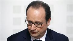 Francouzt uitel stvkuj kvli reform kolstv. Boj se rivality