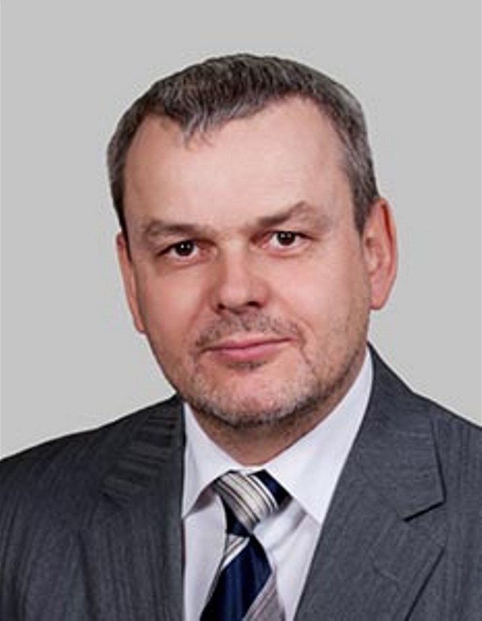 Vladislav Koval (ANO) si podle detektiv� �ekl o úplatek.