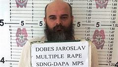 Soud uložil 7,5 roku vězení guru Járovi za znásilňování, které nazýval odháčkování