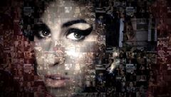 Z dokumentu Amy o Amy Winehouse. | na serveru Lidovky.cz | aktuální zprávy