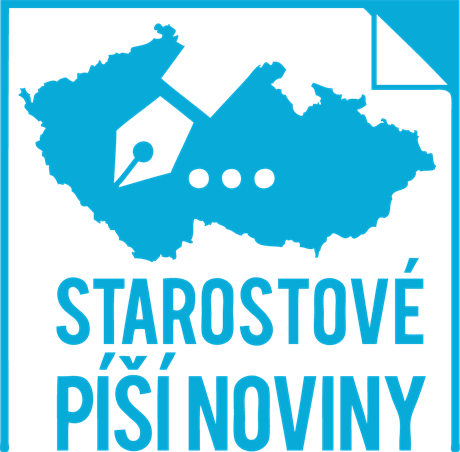 Projekt Starostové píí noviny najdete v Lidových novinách opt ve tvrtek 18....