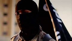 Džihádisté obchodují s lidskými orgány, tvrdí Irák. Žádá OSN o pomoc